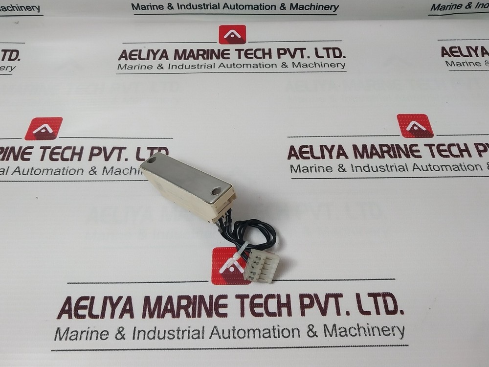 Semikron SKKT 42/16 E Dual Thyristor Module