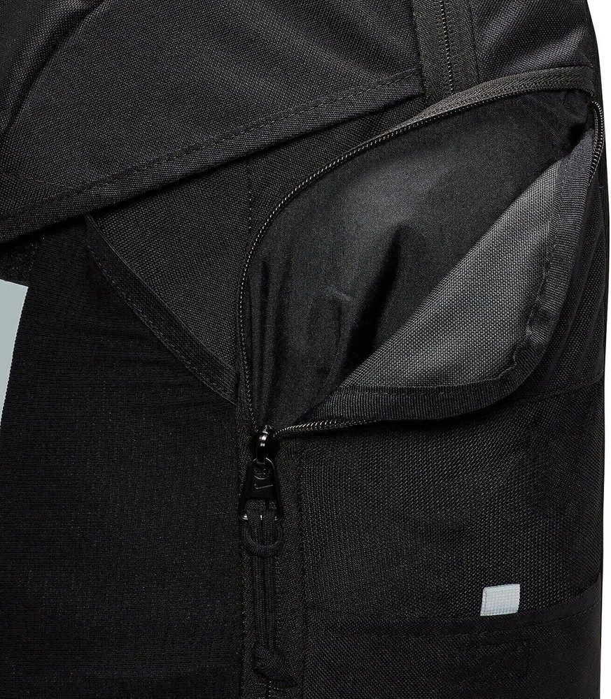 Nike Academy Team Backpack 30L with Storm-FIT technology