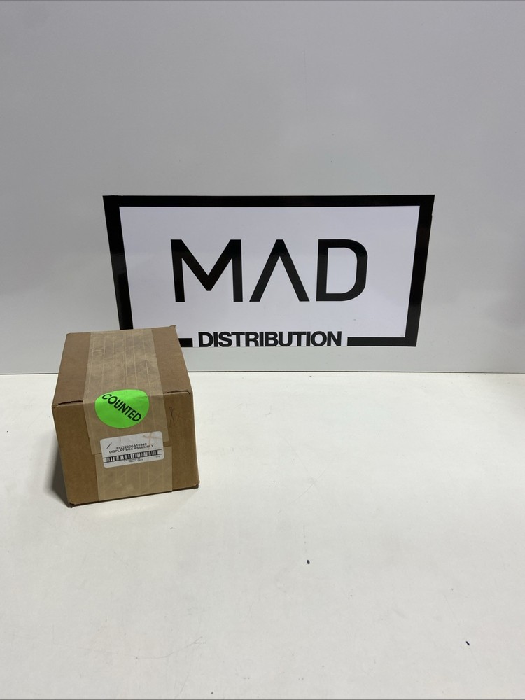 Carrier 17222000A18949 Display Box Assembly - New