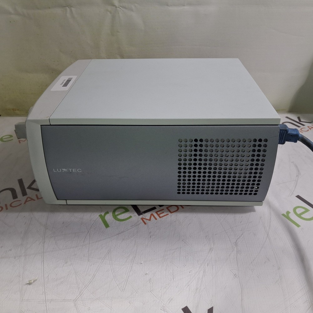 Luxtec Integra MLX Light Source