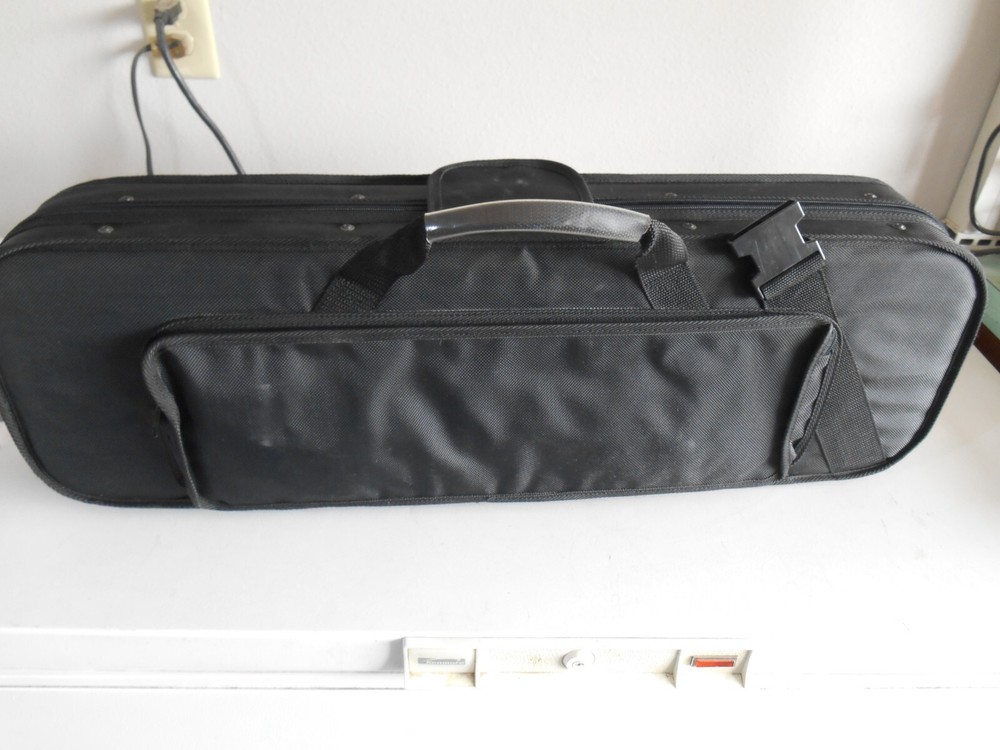 protec violin case