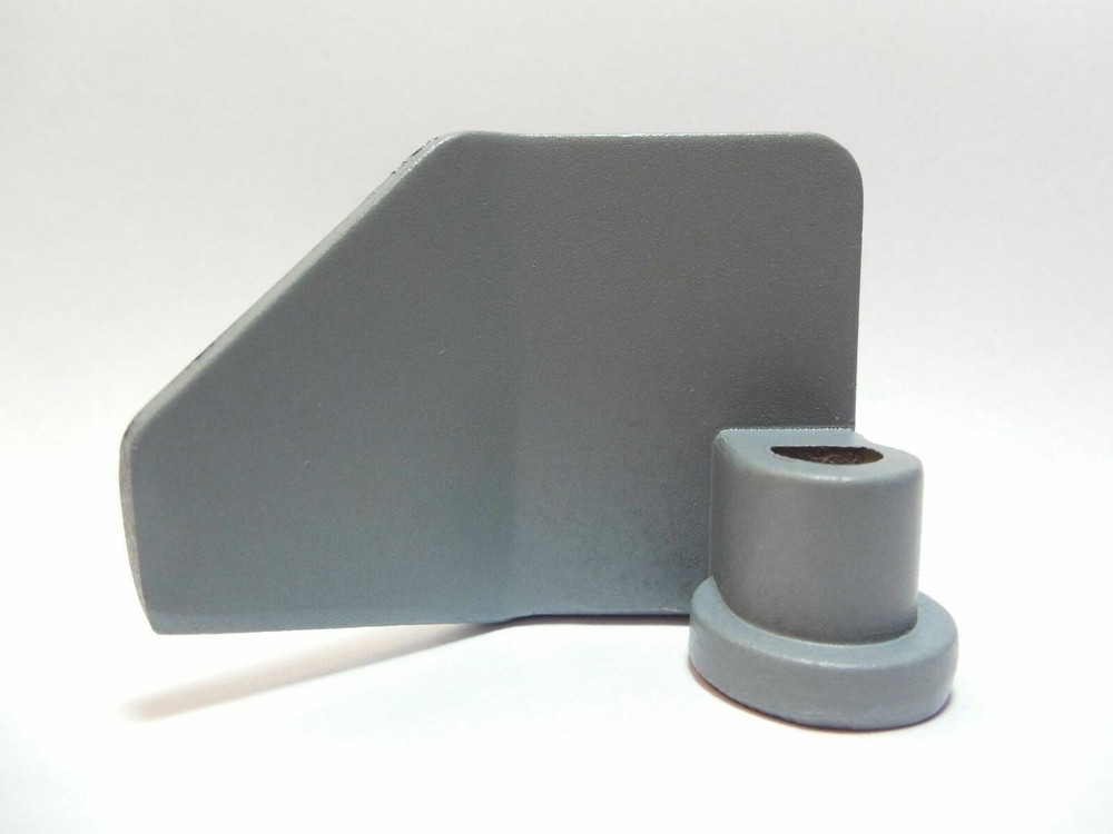 Bread Machine Paddle Blade for Hamilton Beach 29888 part maker replacement