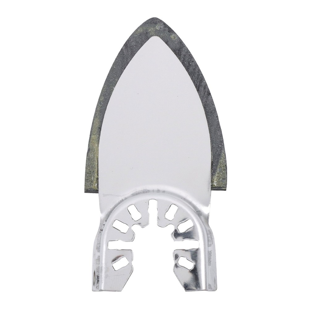 LABLT 63× Oscillating Saw Blade Multi Tool Carbon Steel Quick Release Interface