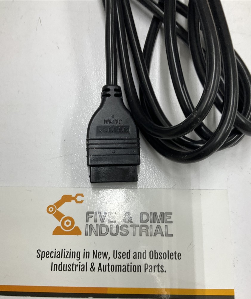 Mitutoyo 965014 SPC Connecting Cable (RE139)