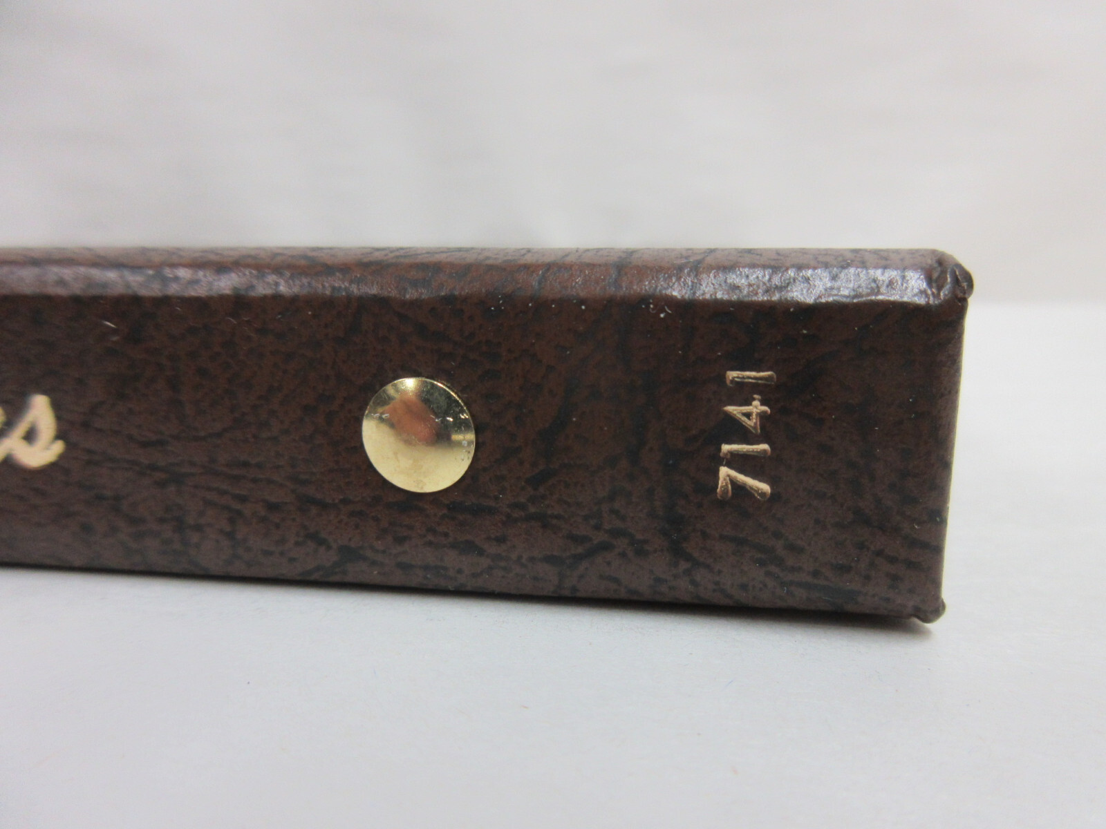 Dansco Coin Album #7141 American Women Quarters 2022-2025 No Proofs (P&D Mints)