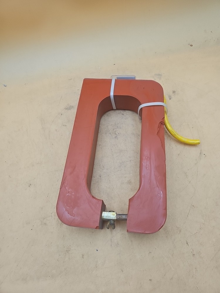 FLEX-CORE FCL 2000/5-R SPLIT CORE CURRENT TRANSFORMER