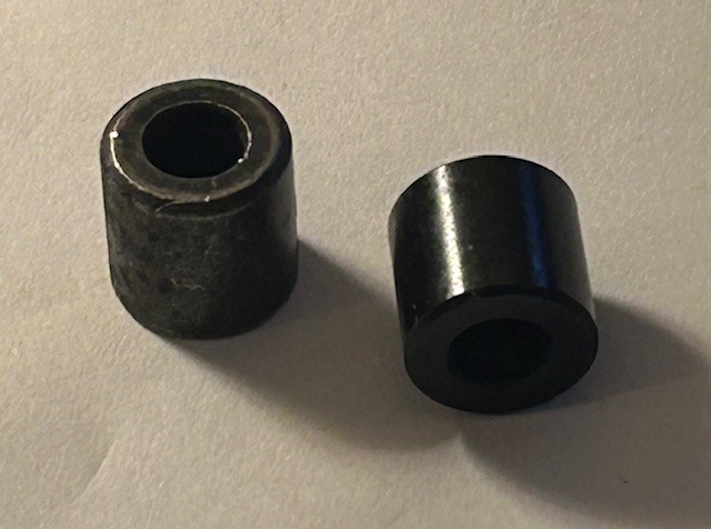 563650 Roller