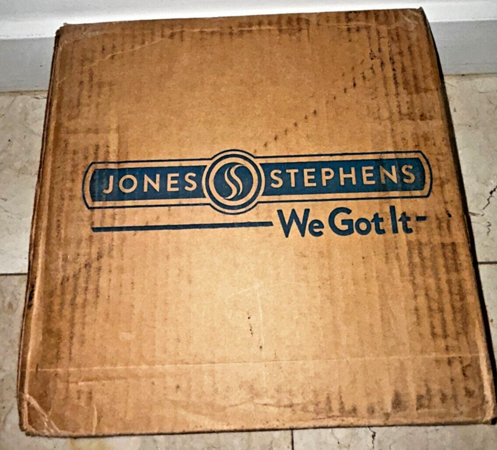 12" x 12" Access Panel