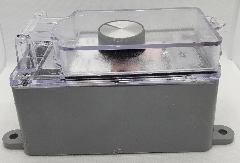 KF5120 Fan Speed Controller – Adustable from 30% to 100% Output