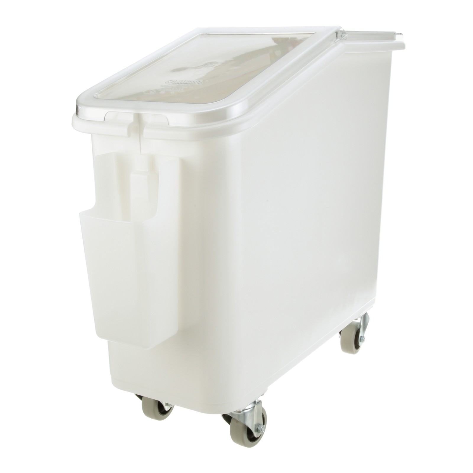 Cambro IBS20148 21 gal Ingredient Bin