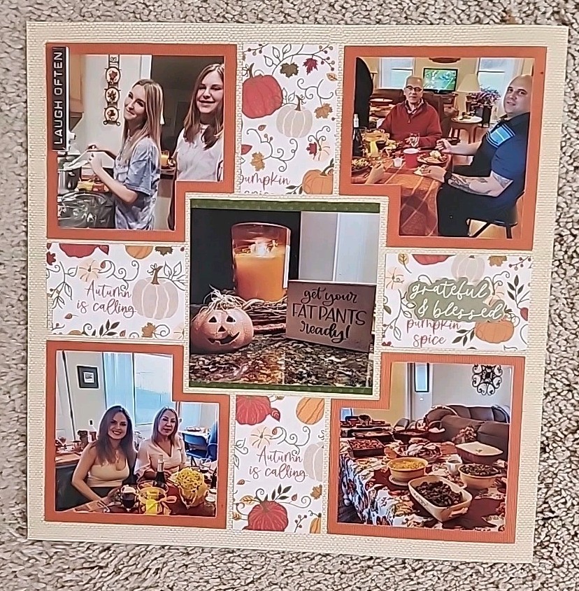 MOSAIC MOMENTS: Cutting Corners Bundle