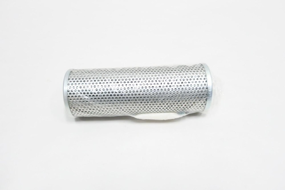 Main Filter MF0063401 Hydraulic Filter Element