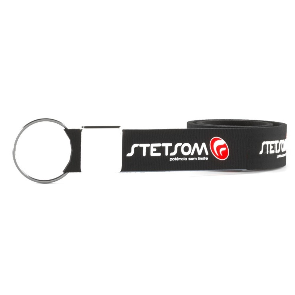 STETSOM SX2 Ultra – Long Range Rechargeable Remote Control ( USB - C )