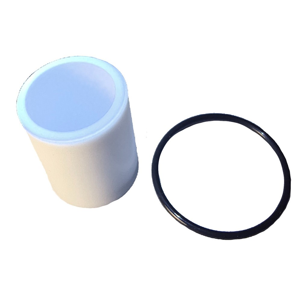 Air Techniques AirStar 2-2 Compressor Particle Filter Element - 86193