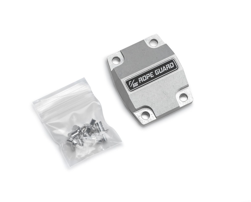 Factor 55 00383 Winch Rope End Protector