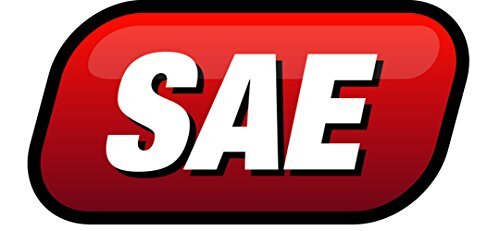 Performance Tool W34546 3/4" Drive 12-Point SAE Standard Socket, 1-7/16"