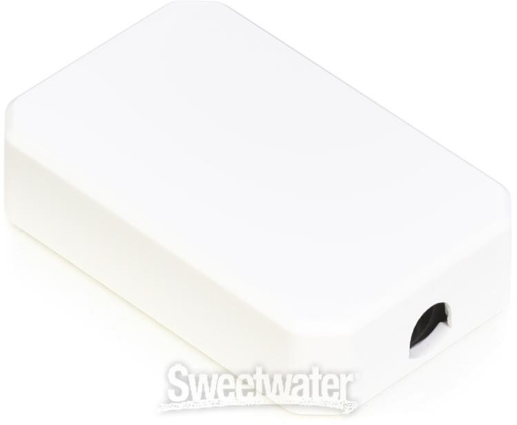 ClearSonic Drum Shield Light Package - Medium