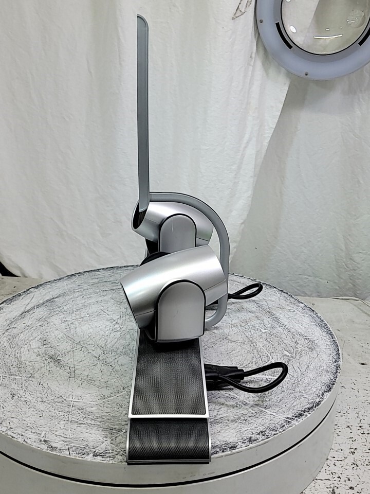 POLYCOM eagleeye director 2201-82559-001 Video Conferencing Kit SEE NOTES