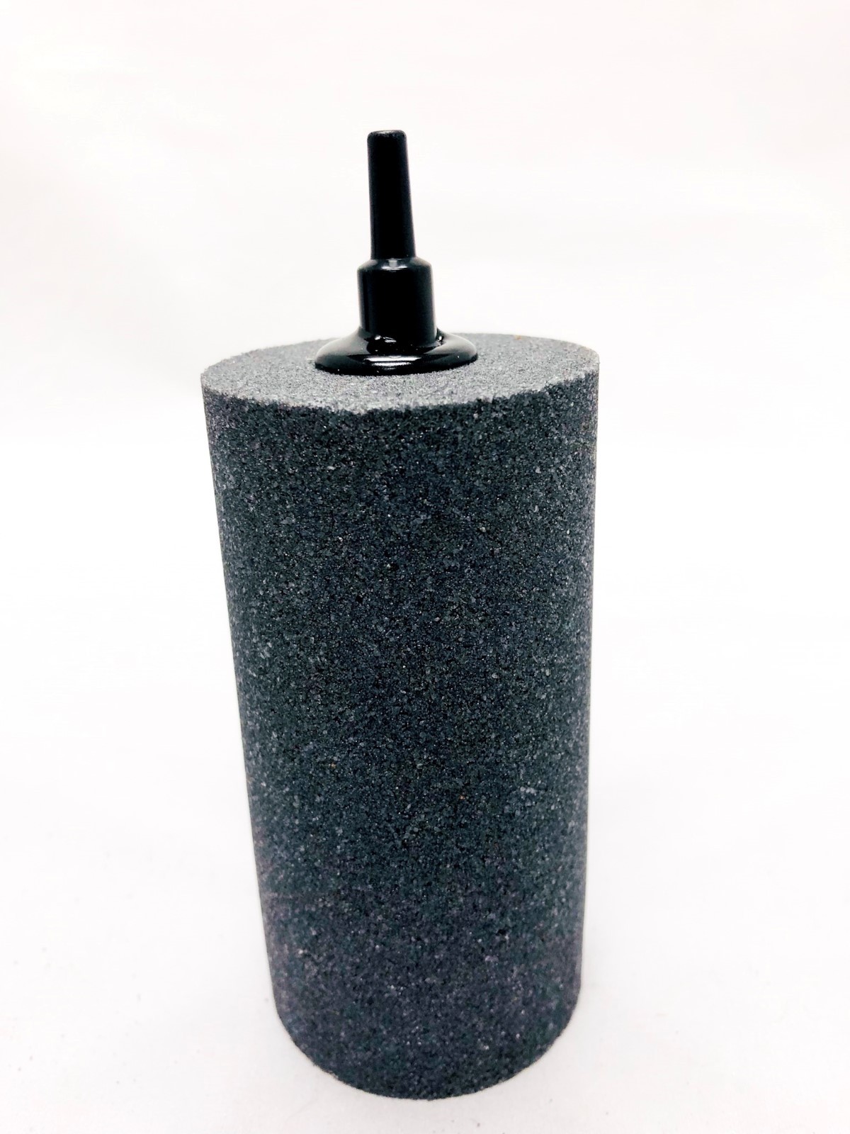 Large Cylinder Air Stone Diffuser 2 x 4 in Cylinder Hydroponics Aquarium Aerator