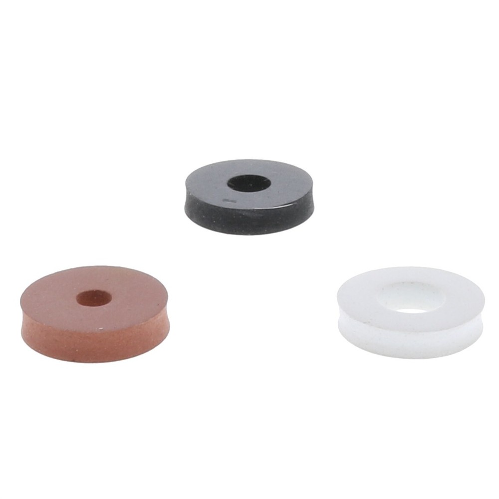 EZFLO Replacement Flow Disc Kit