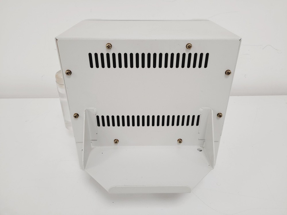 Thermo Scientific VP100 Vapour System Lab