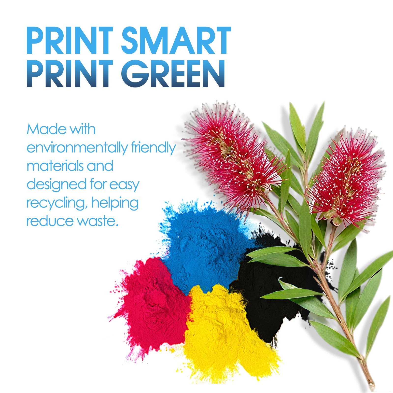 5PK 822XL Ink Cartridges For Epson WF-3820 WF-4833 WF-3823 WF-4830