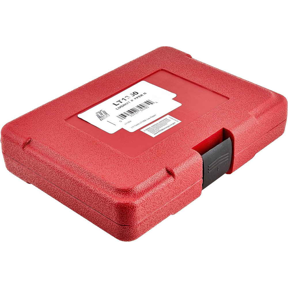 Lock Technology LT1350 Lug Ripper II