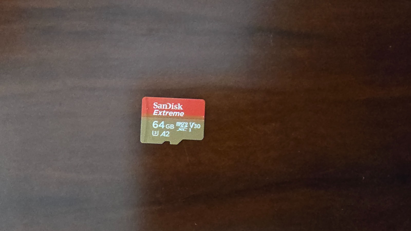 Orange Pi 5 16GB Rockchip RK3588S 8 Core 64 Bit Single Board Computer, 2.4GHz