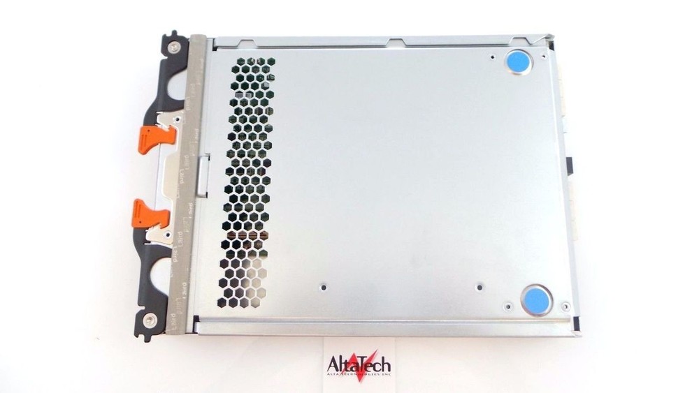 Dell 08X4HH PowerVault MD3060E Controller Module