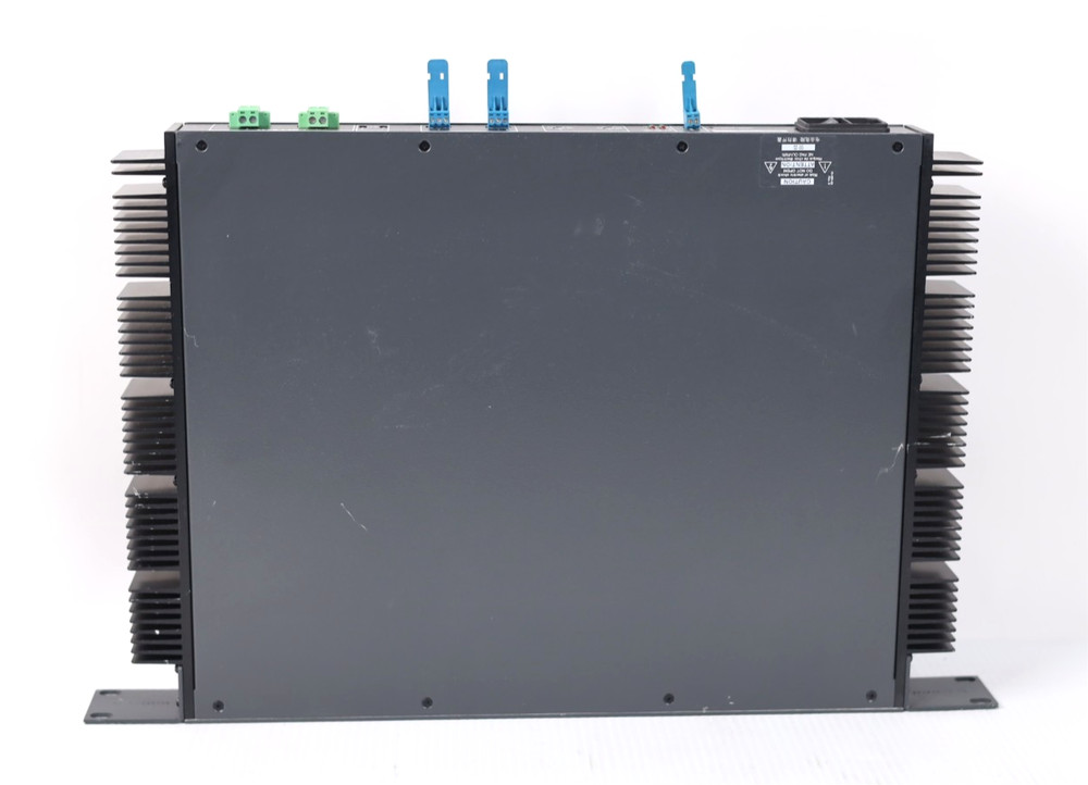 Extron XPA 2002-70V Amplifier u972