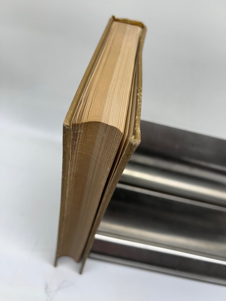 Command and General Staff School, Problems Second Year Course 1932-1933