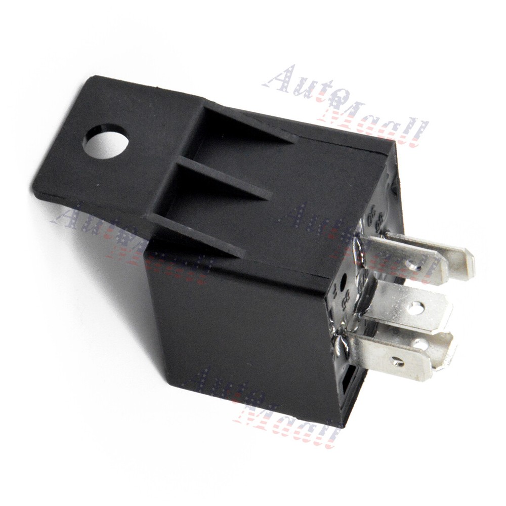 Starter Relay Switch for Harley Davidson Low Glide FXRS FXRC Disc Gld FXRDG FXDG