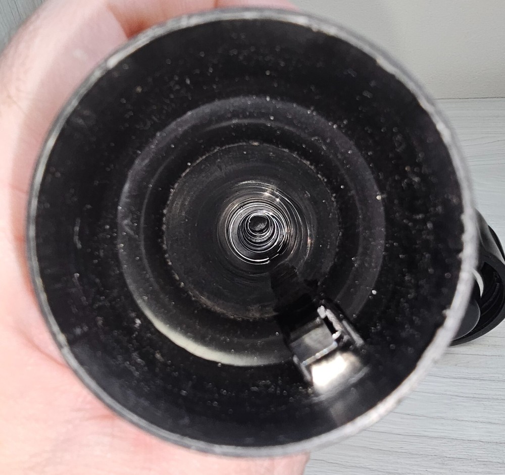 LED Dive Torch Underwater Light Scuba Diving LED Dive Torch Waterproof Light