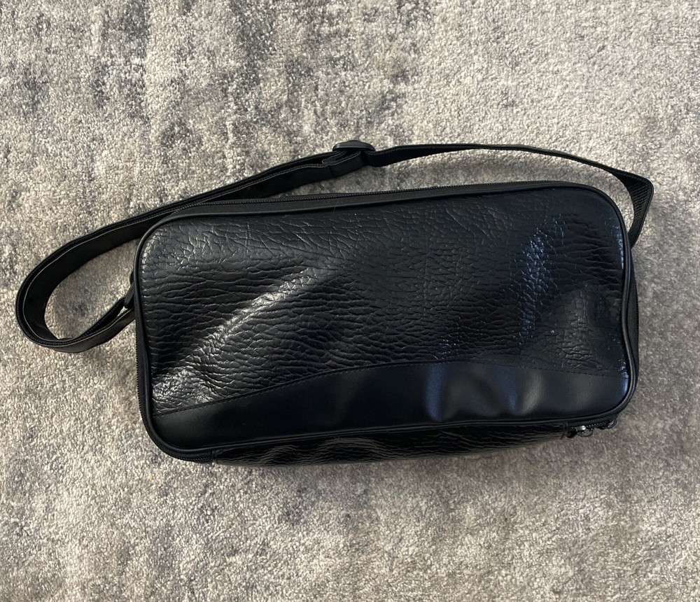 MAGIC SING ET13K Wired Karaoke Microphone, Case