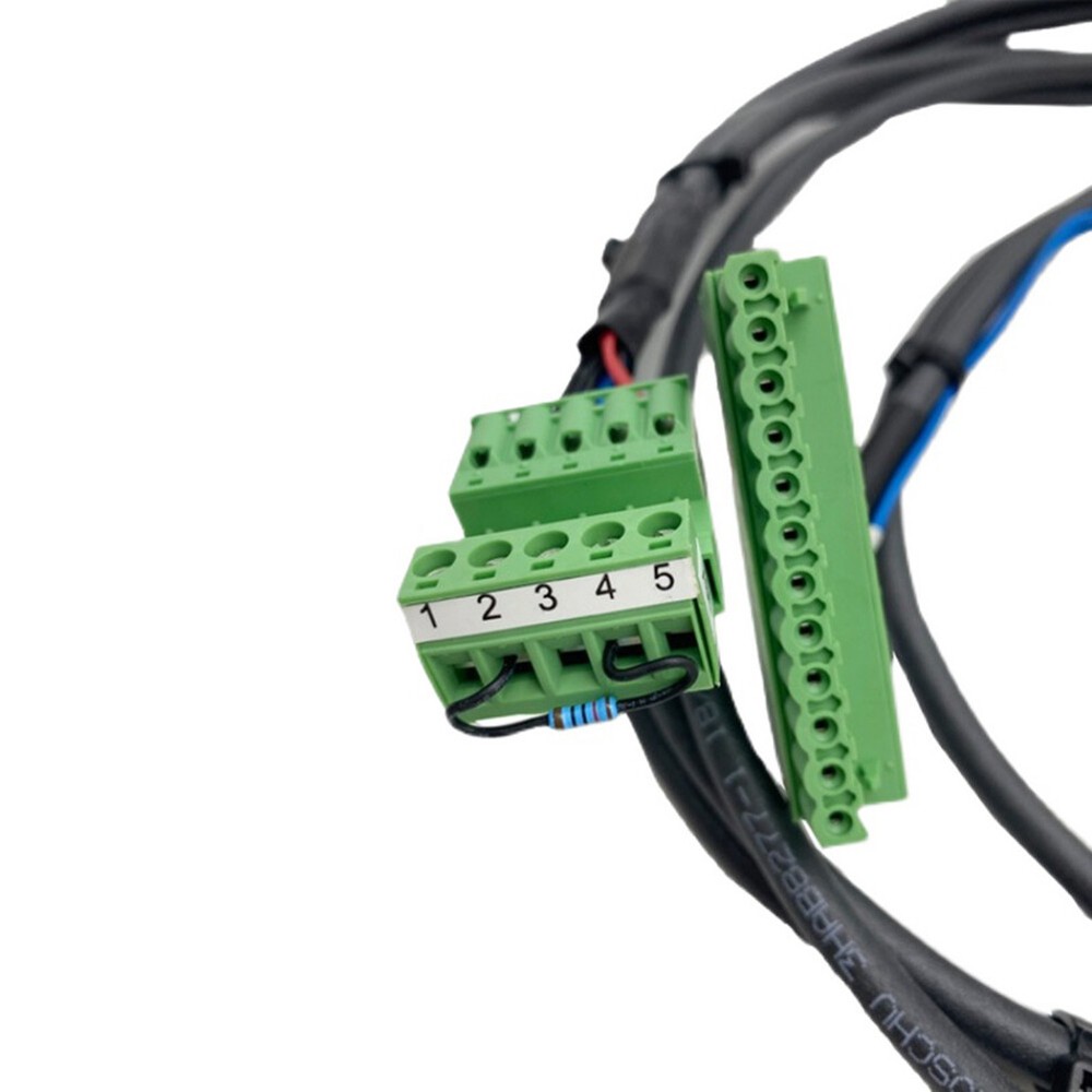 1PC DSQC1006 3HAC047397-001