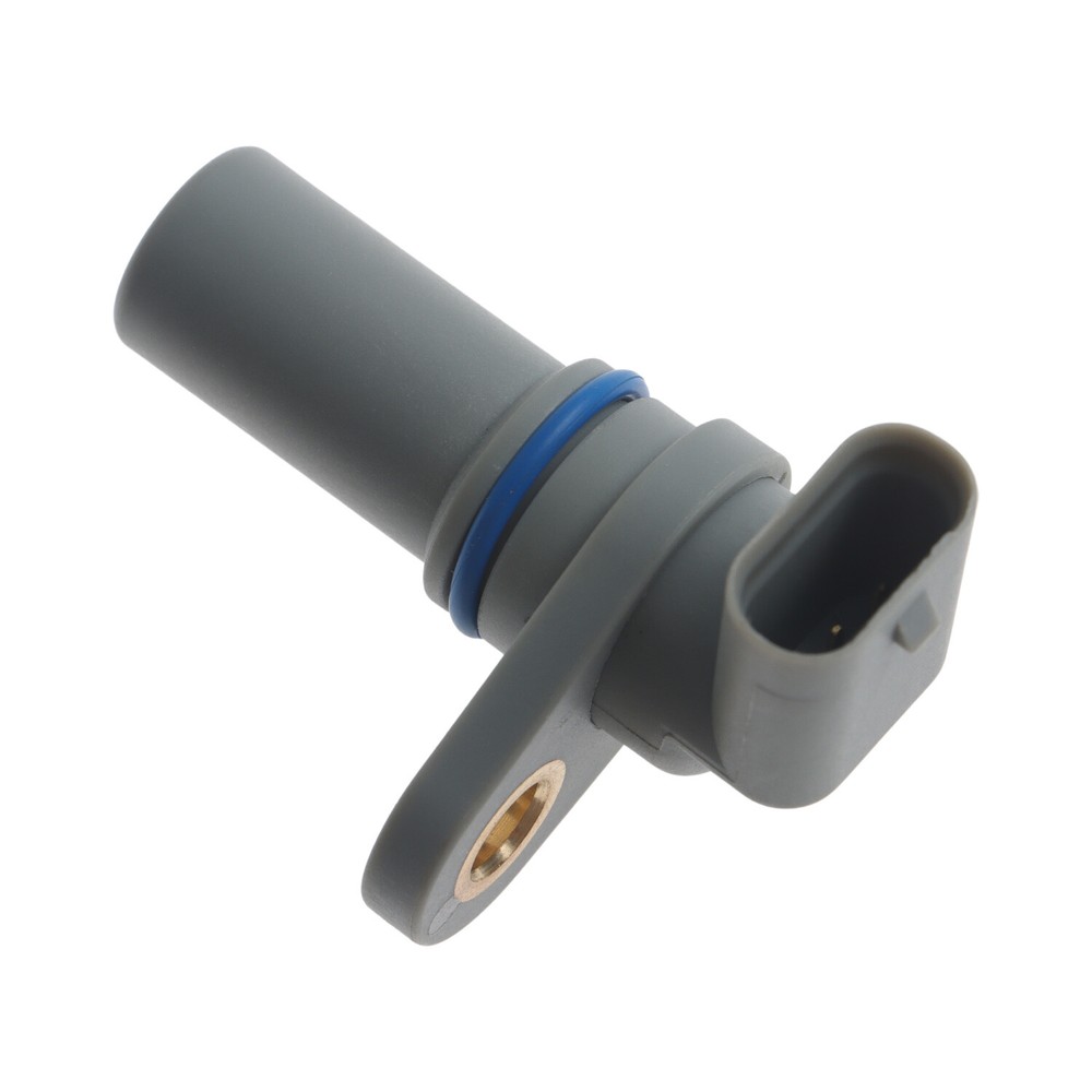 Engine Crankshaft Position Sensor for 2014-2020 Land Rover Range Rover Sport
