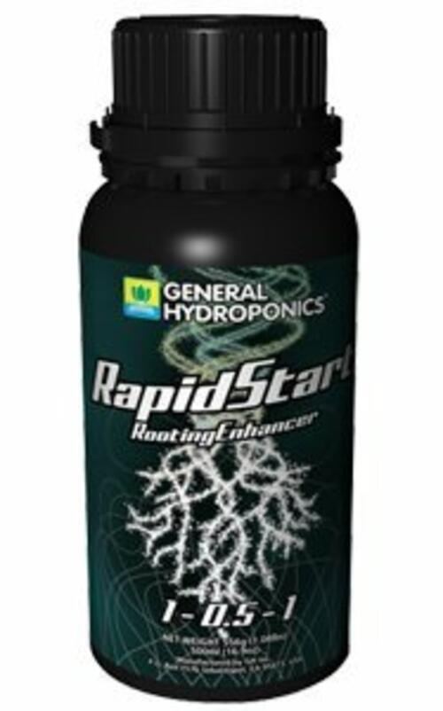 GH RAPID START 1LTR 726865