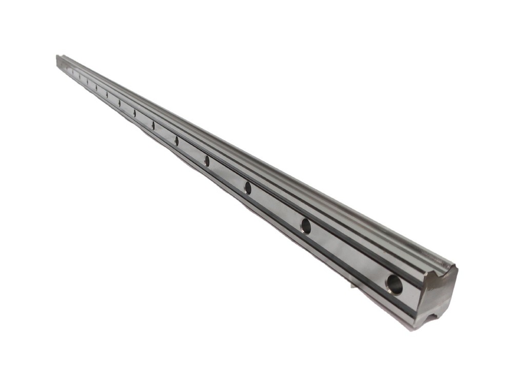 Thk HSR45-1620L Linear Guide