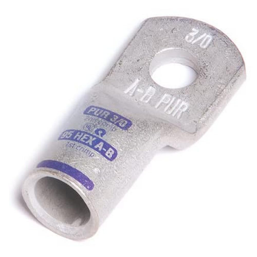 849209 Battery MagnaLug