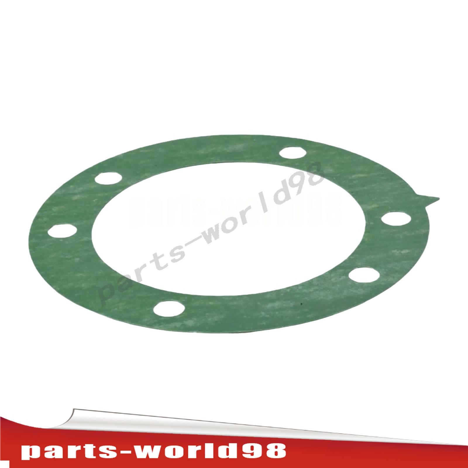 NEW Crankcase Gasket Gasket Set Kit For X3 X-3 R 420431820 420431640 420431845