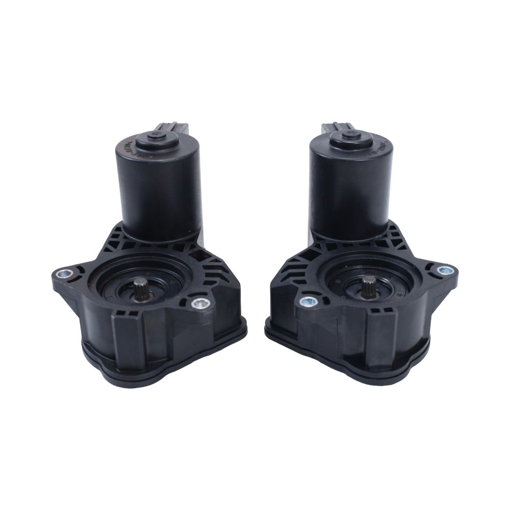 FOR 2017-2022 Tesla Model 3 & Y Rear Parking Brake Actuators Pair