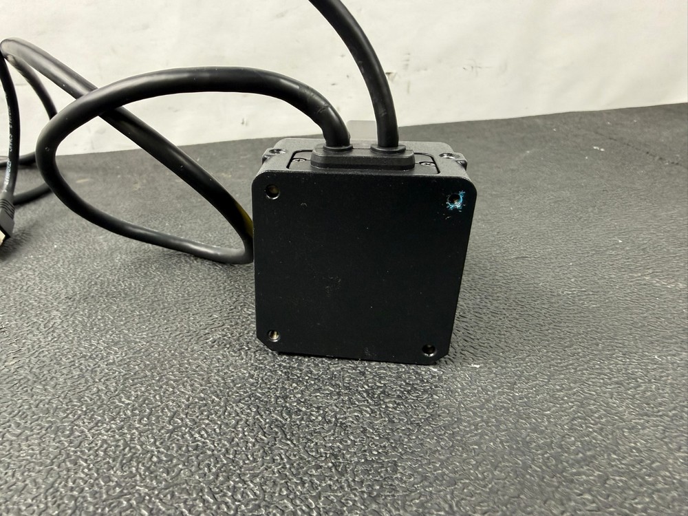 Hokuyo UST-10LX Laser Obstacle Sensor Range Finder