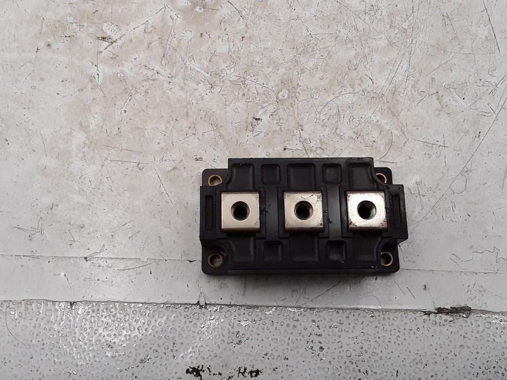 Power Supply Module 300CA-9W