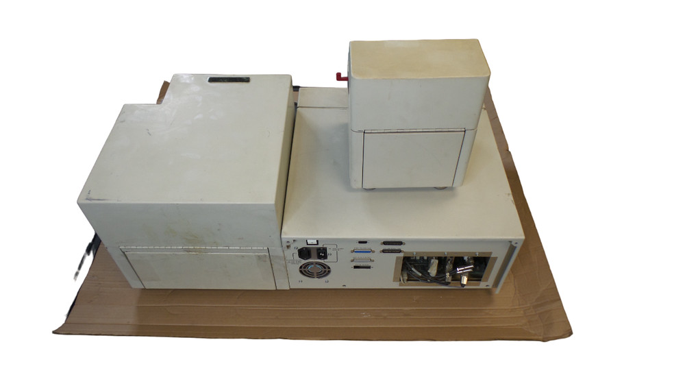 PHOTON KINETICS 2210 - Free Local pickup