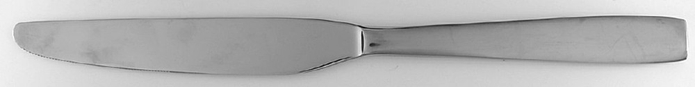 Oneida Silver Everdine French Solid Knife 10111209