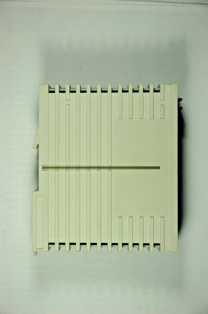 TELEMECANIQUE MODICON 499NES18100