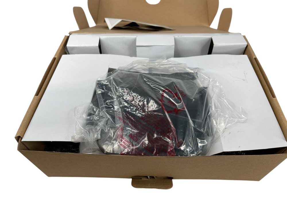 Defender Phoenix Pro 22304 Wireless Security System