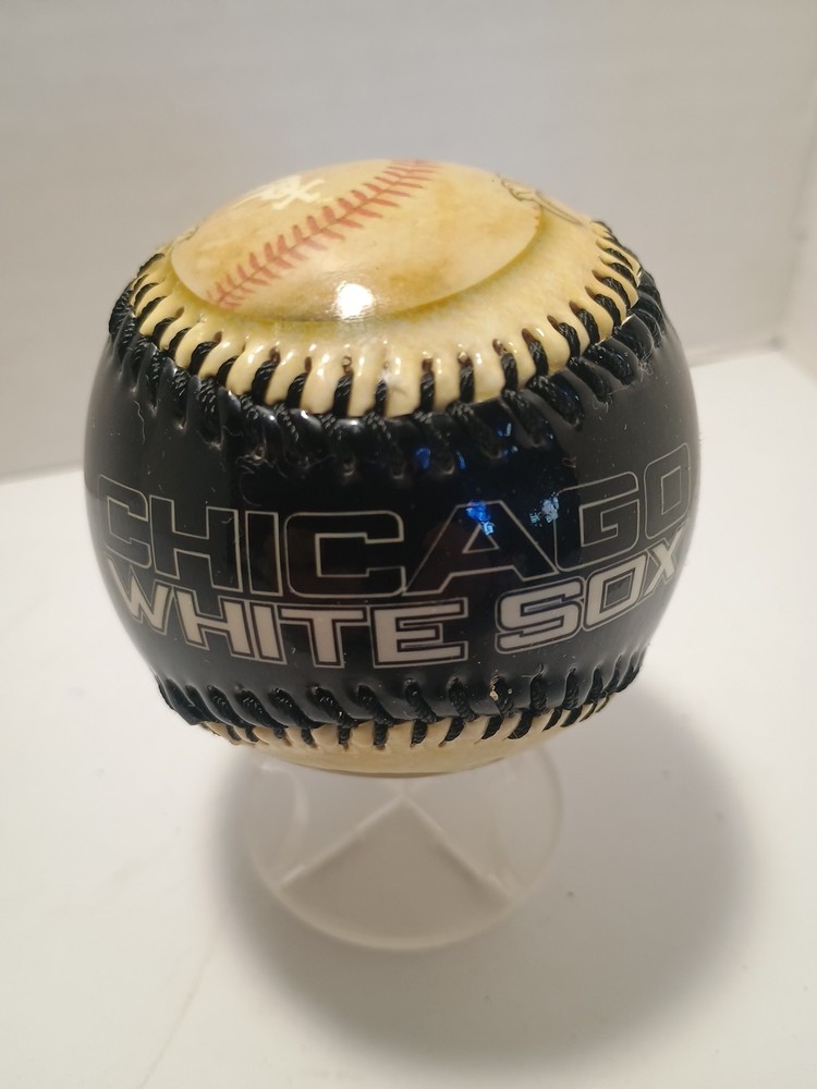 Chicago White Sox Baseball