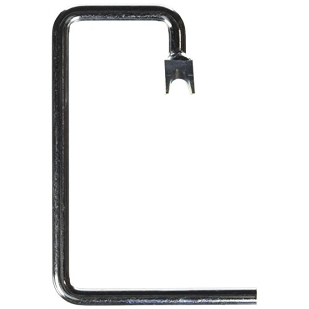 CTA Tools 1437 VW / Audi Brake Release Tool
