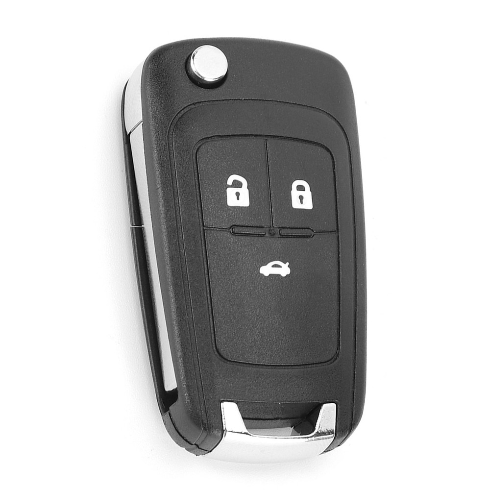 Hook Setting Key Key Replacement Accessories Easy To Use Compact For Driver QEIX